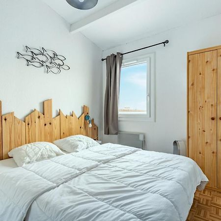 A 50M De La Plage, Charmante Maison A St Hilaire Plage-des-Demoiselles Exterior foto