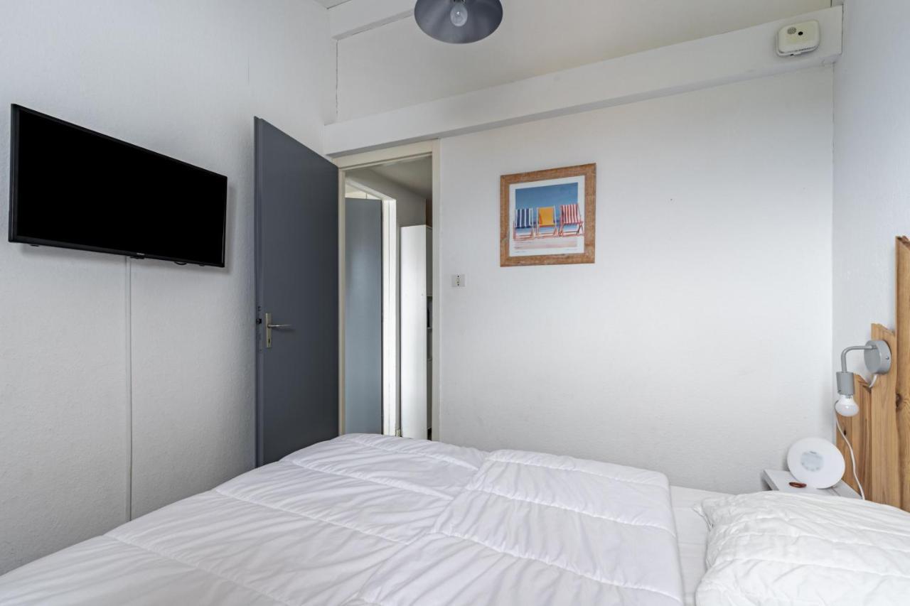 A 50M De La Plage, Charmante Maison A St Hilaire Plage-des-Demoiselles Exterior foto